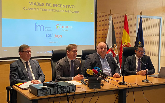 IdeMICE_infome Ceuta IdeMICE_infome Ceuta