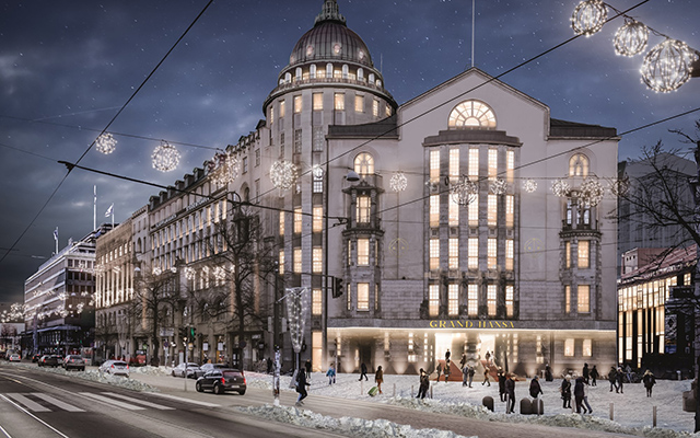 NH-Collection-Helsinki-Grand-Hansa NH-Collection-Helsinki-Grand-Hansa
