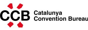 Catalunya Convention Bureau