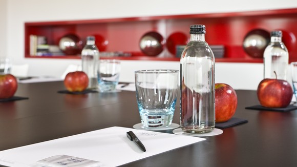 Meliá sostenibilidad