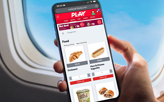 Play_app