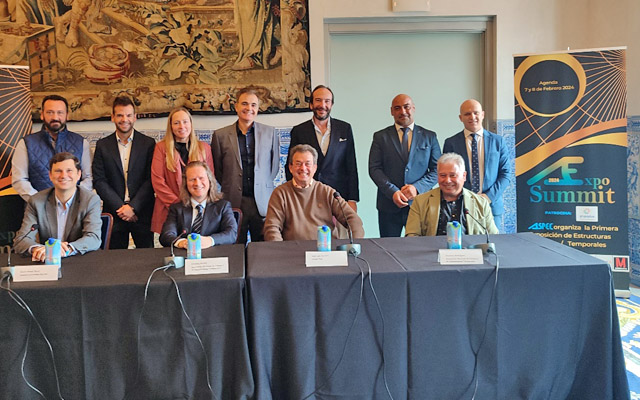 Aspec_Expo Summit2024_organizacion