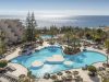 Barceló Hotel Group inaugura un resort de diseño en Lanzarote: Barceló Playa Blanca Barceló Playa Blanca