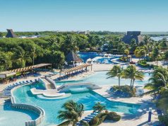BlueBay Hotels y World2Meet, aliados en España, México y República Dominicana BlueBay