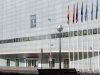 Madrid, de nuevo destino líder de turismo de reuniones y congresos del mundo Palacio Municipal de Congresos de Madrid