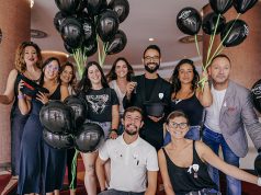 Palladium Cares se centra en la igualdad y la sostenibilidad con nuevos proyectos Palladium