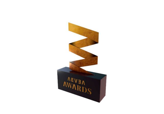 AEVEA Awards