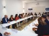 El Pacto Mundial de la ONU España presenta la hoja de ruta del turismo en sostenibilidad Pacto Mundial de la ONU España