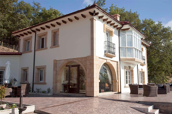 Hotel-Villa-Liguardi-Rusticae Hotel-Villa-Liguardi-Rusticae