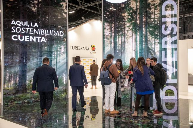 Fitur 2024 Fitur 2024