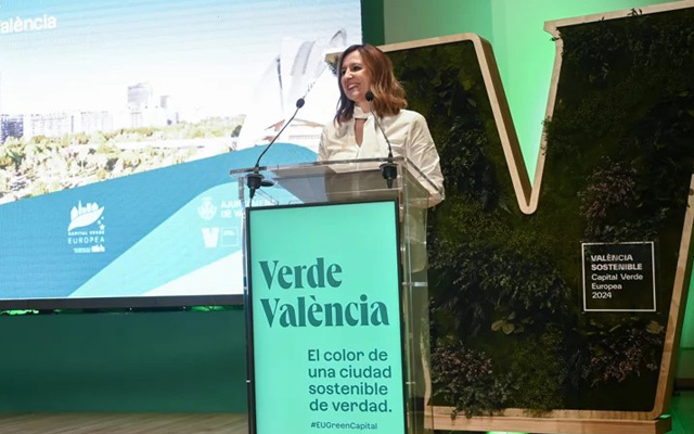 Valencia_capital verde