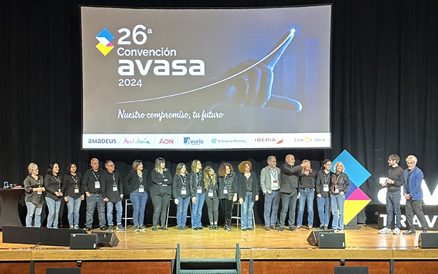 Avasa_26 convencion