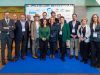El OPC del siglo XXI, tema central del XXXVI Congreso Nacional OPC España en A Coruña