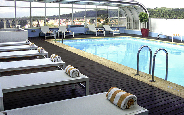 Accor_piscina Accor_piscina