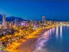 Segittur analiza el MICE para mejorar la medición del impacto económico en el destino Segittur MICE Benidorm