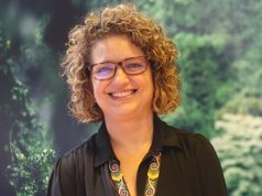 «Costa Rica se ha recuperado bien gracias en parte al segmento MICE» Costa Rica_Carolina Trejos