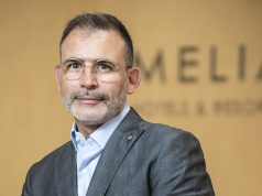 Ya no es tendencia la sostenibilidad en los eventos José Miguel Moreno_Meliá