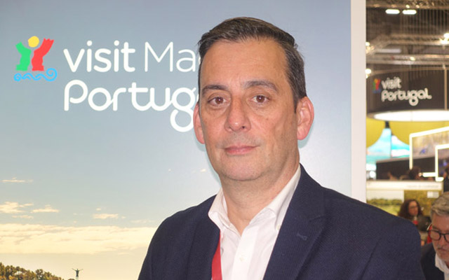 Madeira Promotion Bureau_Ricardo Beon