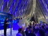 Mobility City celebra su primer aniversario al servicio de la divulgación y la sostenibilidad Mobility City Movilidad Zaragoza