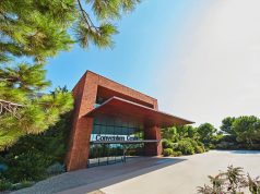 PortAventura Business & Events cerró 2023 con más de 280 eventos y 70.000 asistentes PortAventura Convention Center