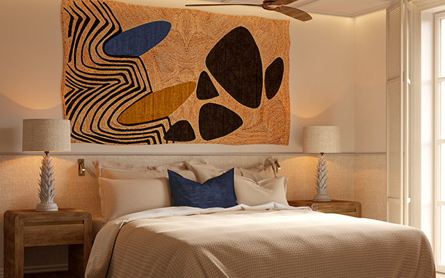 OYSevilla-room OYSevilla-room