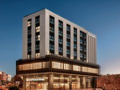 Sercotel prevé incorporar hasta veinte establecimientos a lo largo de 2024 Sercotel