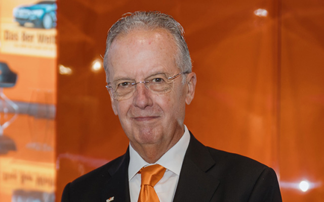 Sixt_Estanislao de Mata