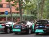 Bolt mejora su aplicación para aportar más ventajas a su flota de movilidad Bolt