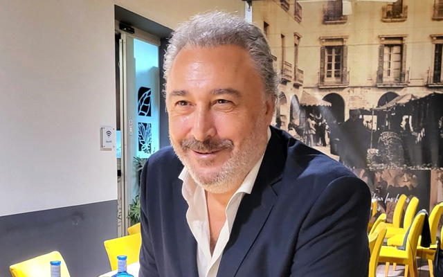 Valinor-Mundo Luso_Pedro Algaba