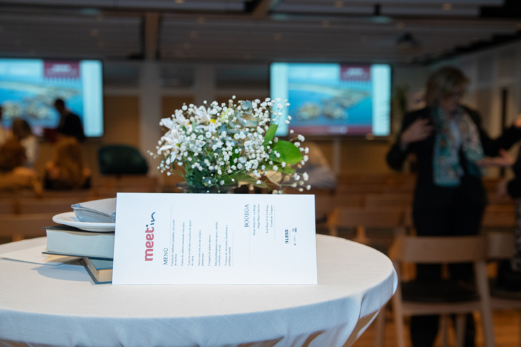 Visit Qatar_evento MeetIN