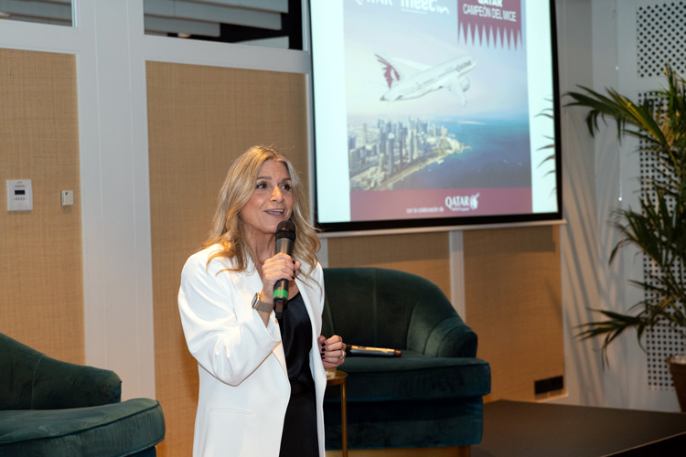 Visit Qatar_evento MeetIN