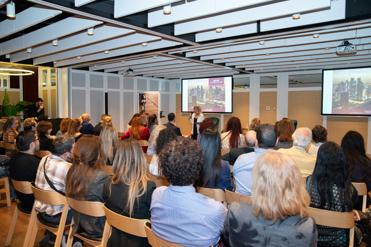 Visit Qatar_evento MeetIN