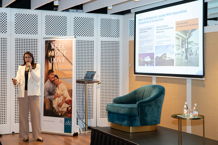 Visit Qatar_evento MeetIN