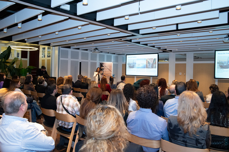 Visit Qatar_evento MeetIN