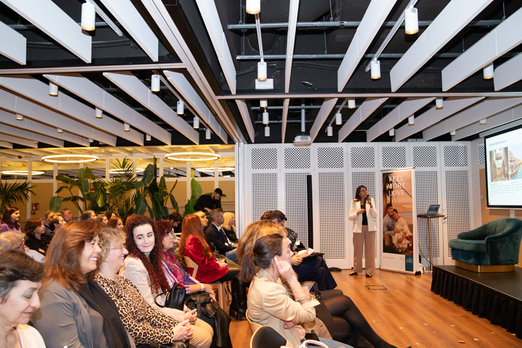 Visit Qatar_evento MeetIN