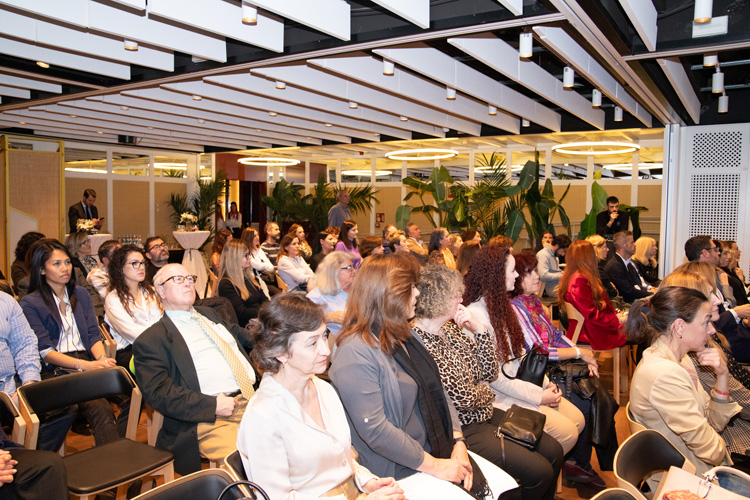 Visit Qatar_evento MeetIN