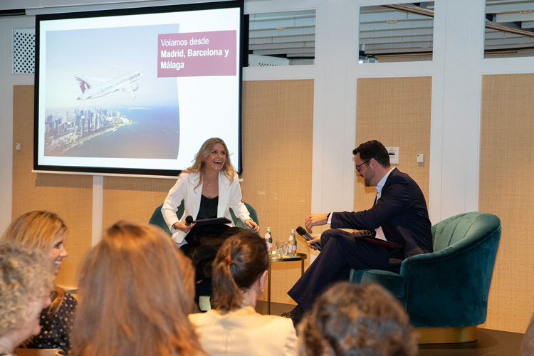 Visit Qatar_evento MeetIN