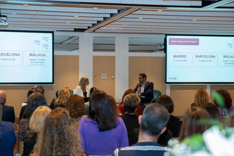 Visit Qatar_evento MeetIN