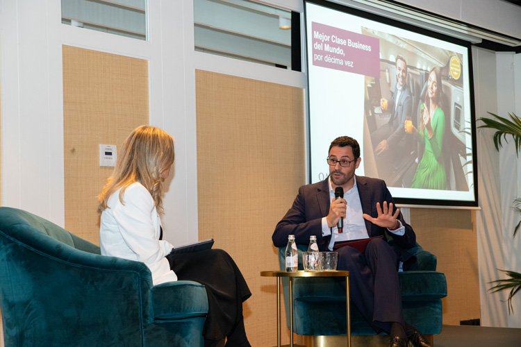 Visit Qatar_evento MeetIN