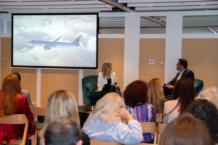 Visit Qatar_evento MeetIN