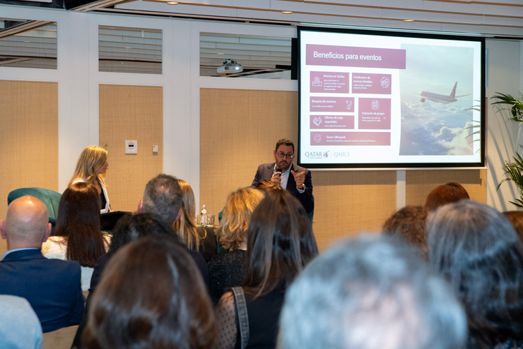 Visit Qatar_evento MeetIN