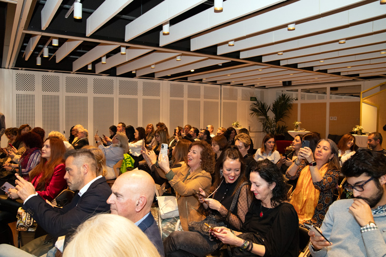 Visit Qatar_evento MeetIN