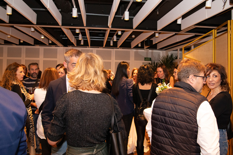 Visit Qatar_evento MeetIN