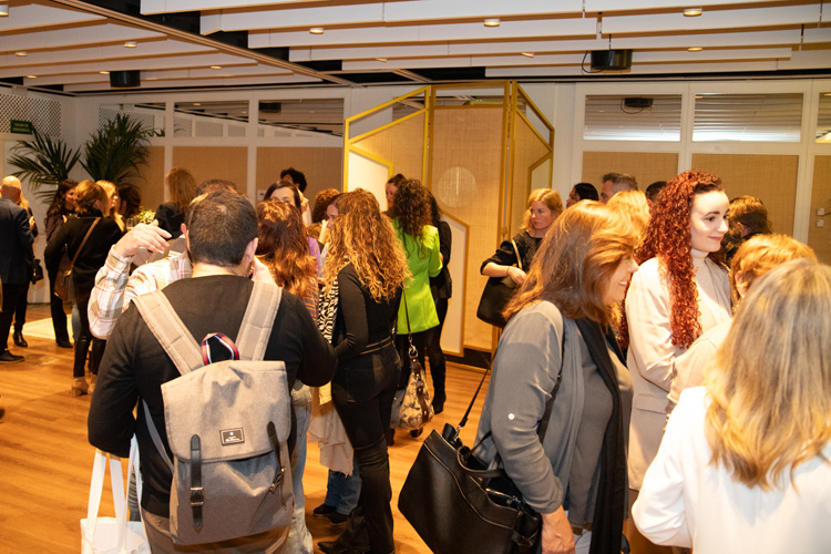 Visit Qatar_evento MeetIN