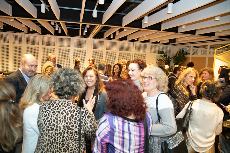 Visit Qatar_evento MeetIN