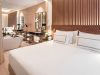El hotel Meliá Granada reabre sus puertas en el centro histórico de la capital nazarí Meliá Granada
