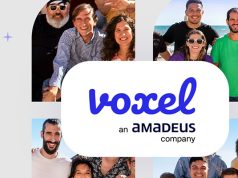 Amadeus compra Voxel, compañía especializada en pagos de viajes Amadeus