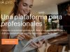 Melia PRO: Meliá Hotels International presenta una nueva versión de su web para el B2B Meliá PRO