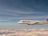 Qatar Airways operará en el aeropuerto de Málaga durante todo el año Qatar Airways