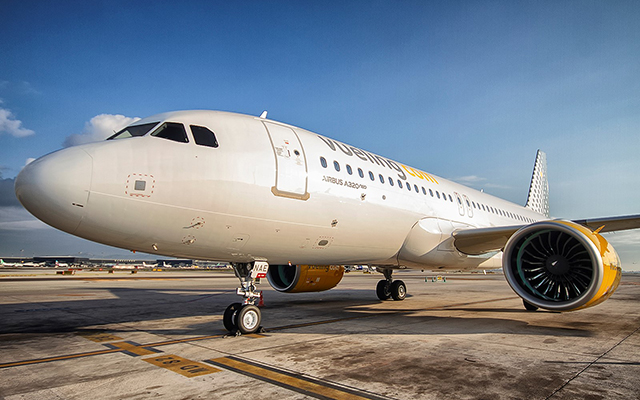 Vueling_A320NEO